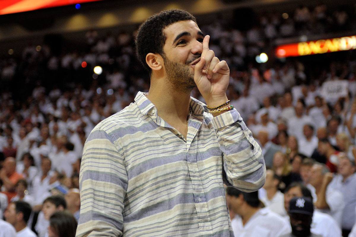 2011-0524-Drake(2).jpg
